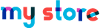 Dealy Store